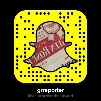 Profile Picture of Glen Rose Reporter (@glenrosechamber) on Twitter