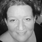 Profile Picture of Anette Holmen Sundby (@anetteholmensundby) on Instagram