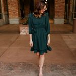 Profile Picture of Lauren Faith Derrick (@laurenfaithderrick) on Instagram