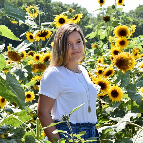 Profile Picture of Callena Wiget (@callenawiget) on Poshmark