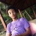 Profile Picture of Stanley Dupuypierre (Jocker Anonyme) (@Stanley-Dupuy-pierre) on Facebook