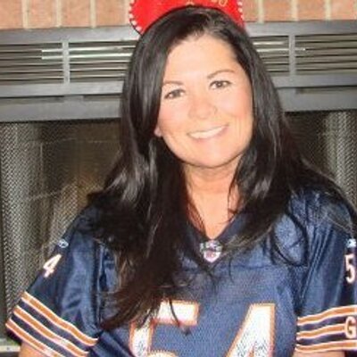 Profile Picture of Alice Donegan (@adonegan7) on Twitter