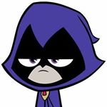 Profile Picture of Ravena (@ravenaofcbr) on Instagram