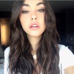Profile Picture of Lucy gilliam💋 (@lucyygilliam) on Instagram