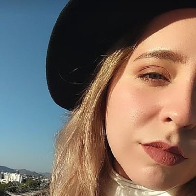 Profile Picture of Dream Star  💫 (@AndyArellano8) on Twitter