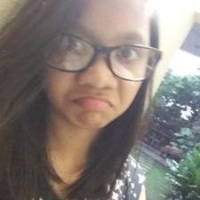 Profile Picture of Marion Alvarado (@monsterrion_) on Twitter