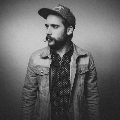 Profile Picture of Daniel Chaney (@DanielChaney) on Twitter