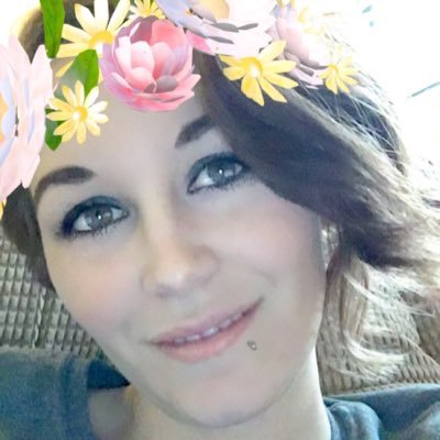 Profile Picture of Rita Hale (@halerit75) on Twitter