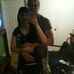 Profile Picture of Andrew Wilkins (@andrew.wilkins.5682) on Facebook
