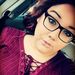 Profile Picture of Elizabeth Poston (@lizlovesbeards) on Pinterest