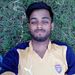 Profile Picture of Farid Reza (@faridreza248) on Pinterest