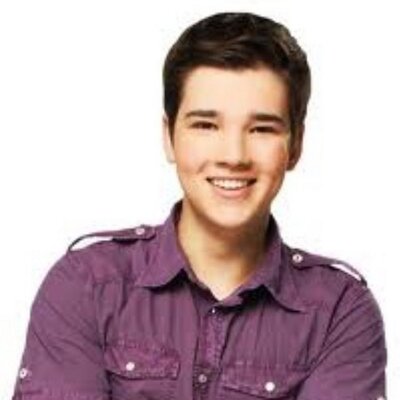 Profile Picture of Freddie Benson (@FredBensonRpXx) on Twitter