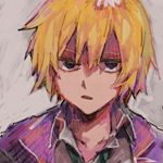 Profile Picture of Brian Aguilera Calero (@brian_aguilera06) on Instagram