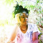 Profile Picture of Vanessa Quinn (@jst.tae) on Instagram