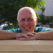 Profile Picture of Ray Barclay (@raybarclay6399) on Youtube
