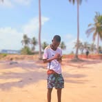 Profile Picture of Michael Quartey (@Michael-Quartey) on Facebook