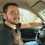 Profile Picture of Alejandro Ballesteros Rivera (@alejandro.ballesteros84) on Instagram