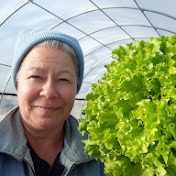 Profile Picture of Karen Scott (@KarenScott.OakWoodsFarm) on Youtube