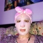 Profile Picture of Marlene Bleau (@husqvixen) on Instagram