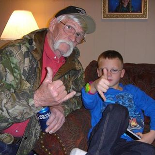 Roy Junkersfeld - Facebook Profile Picture of Roy Junkersfeld (@roy.junkersfeld.5) on Facebook