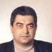 Profile Picture of Suren Petrosyan (@suren.petrosyan.54) on Facebook