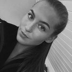 Profile Picture of Christina Moen Enge (@christina.moenenge) on Facebook