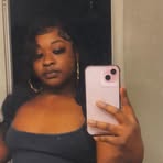 Profile Picture of Treecey DaDon (@Treecey-DaDon) on Facebook