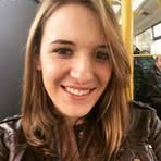 Profile Picture of Maria Caldera (@Maria-Caldera) on Facebook