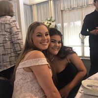 Profile Picture of Ebony Manning (@ebony-manning-6) on Quora