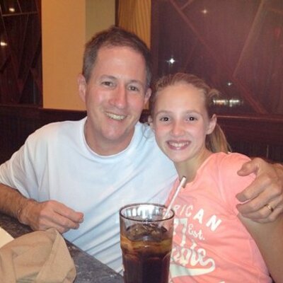 Profile Picture of Scott Malone (@scottmalone9) on Twitter