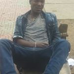 Profile Picture of Geremew Haile (@geremewhaile) on Instagram