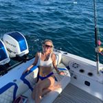 Profile Picture of 𝙰𝚜𝚑𝚕𝚎𝚢 𝙻𝚢𝚗𝚗 𝙲𝚊𝚛𝚋𝚘𝚗𝚎 (@ashleyycarbonee) on Instagram