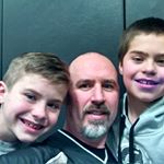 Profile Picture of Greg A Forcier (@gregforcier) on Instagram