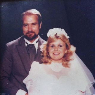 Buck Mavis - Facebook Profile Picture of Buck Mavis (@Buck-Mavis) on Facebook