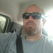 Profile Picture of Scott Melcher (@scottmelcher974) on Youtube