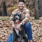 Profile Picture of Jeremy Brazeal (@jeremy.brazeal.16) on Facebook