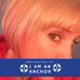 Profile Picture of Brandy Mack (@brandy.mack1) on Facebook