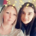 Profile Picture of Stephanie Hamon (@stephanie.hamon.524) on Instagram