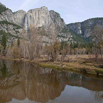 Profile Picture of Hunterrose30 (@hunterrose30) on Flickr