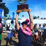 Profile Picture of Peter Klang (@peter_klang) on Instagram