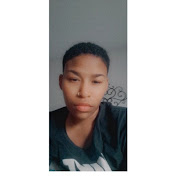Profile Picture of Stephanie Blocker (@GoodNezzG) on Youtube
