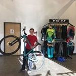 Profile Picture of Caleb Hoskin (@caleb2250) on Pinterest