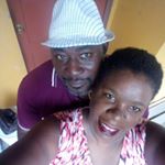 Profile Picture of jillian bernard (@jil7005) on Instagram