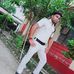 Profile Picture of Prem Kashyap (shivam) (@prem.kashyap.58555941) on Facebook