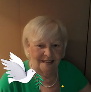 Profile Picture of Monique Lagacé (@monique.lagace.967) on Facebook