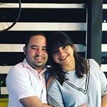 Profile Picture of Cindy Almonte de Rodríguez (@almontecindy29) on Instagram