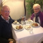 Profile Picture of Hal Macon (@hal.macon) on Facebook