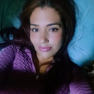 Profile Picture of Rebeca Vera (@rebeca.vera) on Instagram