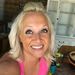 Profile Picture of Julie Boleman (@bolemangirls) on Pinterest
