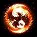 Profile Picture of Kevin Barragan (@kevin.barragan.50364) on Facebook